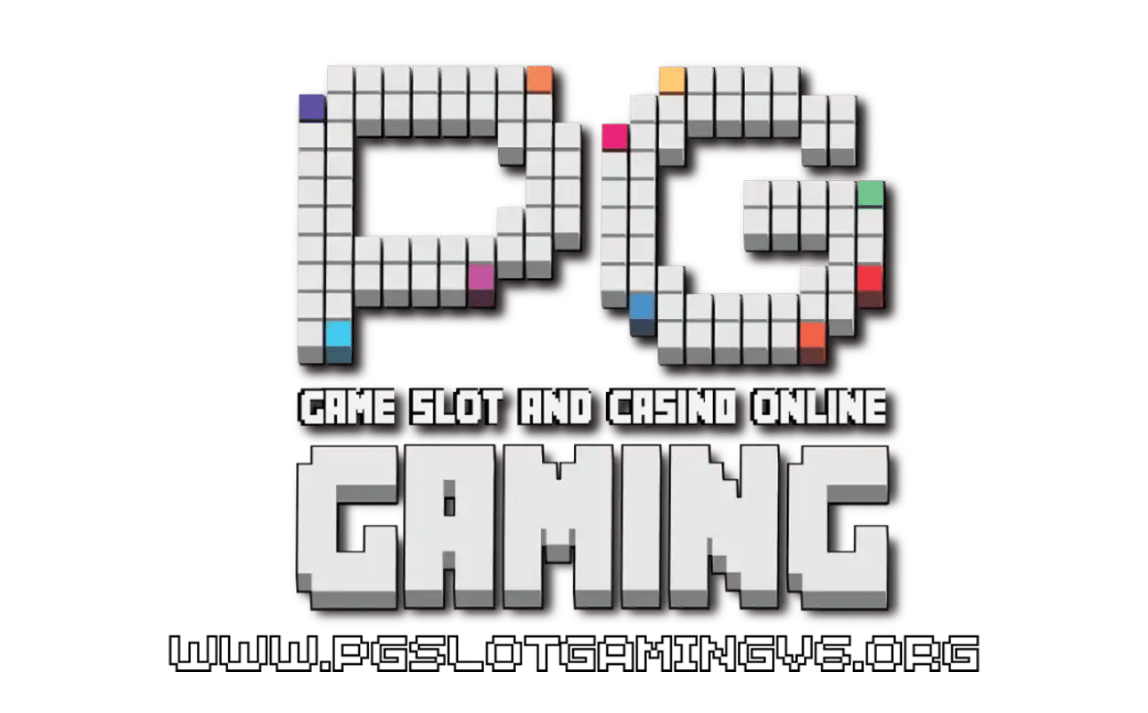 pgslotgamingv6.org